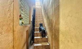 Imagem 7: Imóvel para venda com 300 metros quadrados com 3 quartos em Realengo - Rio de Janeiro - RJ