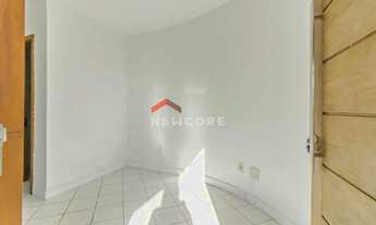 Imagem 3: Sobrado em Rua Guaraú - Guarani - Novo Hamburgo/RS