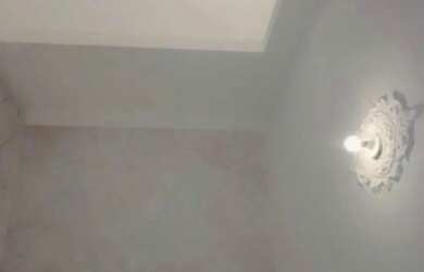 Imagem 7: Barbalho, 2/4, oportunidade