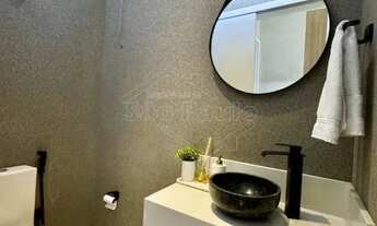 Imagem 7: Venda de Casas / Condomínio na cidade de Araraquara