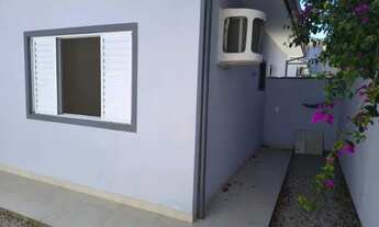 Imagem 4: Casa em Biguaçu 2 quartos