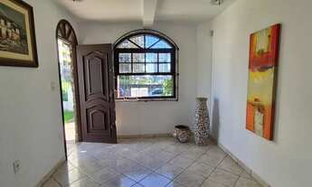 Imagem 4: Casa com 5 Quartos sendo 2 suítes e 2 vagas, São José