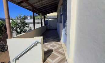 Imagem 2: Casa em Brasópolis