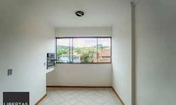 Imagem 6: Apartamento para Venda - 74.88m², 3 dormitórios, sendo 1 suites, 1 vaga - Ipanem