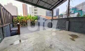 Imagem 5: Ponto comercial em Perdizes com 350 metros