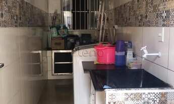 Imagem 6: Sobrado à venda em Indaiatuba, Residencial Monte Verde, com 5 quartos, com 118 m²