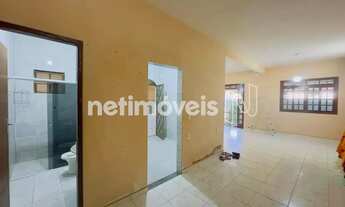 Imagem 5: Venda Casa PETROLÂNDIA SEGUNDA SEÇÃO Contagem