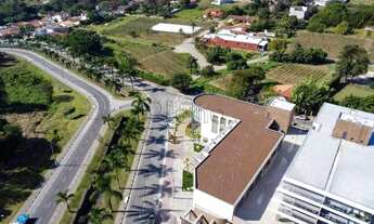 Imagem 7: Sala para locação com 51.5 m² no Pinheirinho, Vinhedo