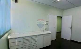 Imagem 3: Venda Sala Comercial com 2 Salas | Estrutura para Área Médica | Centro Clínico