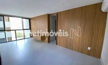 Imagem 2: Venda Apartamento 2 quartos Sion Belo Horizonte