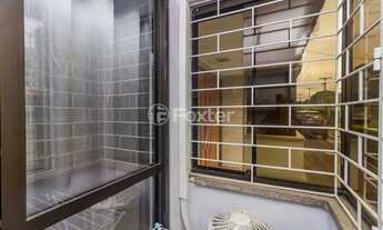 Imagem 3: Apartamento à venda Avenida Salvador Leão, Sarandi - Porto Alegre