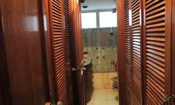 Imagem 7: Apartamento à venda, 238 m² por R$ 1.850.000,00 - Ingá - Niterói/RJ