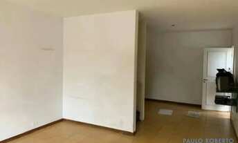 Imagem 7: SOBRADO - VILA CLEMENTINO - SP