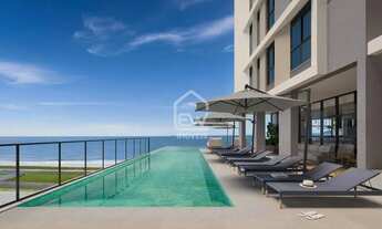 Imagem 7: Apartamentos no Emerald Coast em Balneário Piçarras, SC