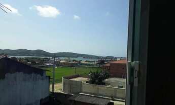 Imagem 7: Alugo casa 1 andar ponta do Ambrósio 821,00