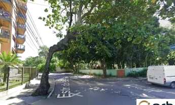 Imagem 5: Leilão de Casa em Condomínio - 3 Quartos, 2 Suítes, 774m² - Jacarepaguá, Rio de Janeiro-RJ