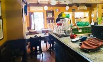 Imagem 4: SALA COMERCIAL em SÃO PAULO - SP, JARDIM LONDRINA