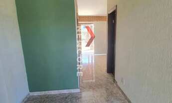 Imagem 5: Casa de condomínio em Rua Antonio Franco Penteado - Condominio Bosque dos Pires - Itatiba