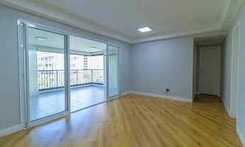 Imagem: Apartamento para venda em Jardim Prudência