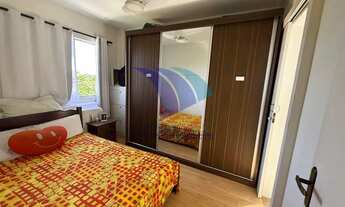 Imagem: COD 1606- COBERTURA ESPAÇOSA E CONFORTÁVEL