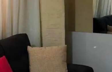 Imagem 2: Apto mobiliado - Setor Oeste