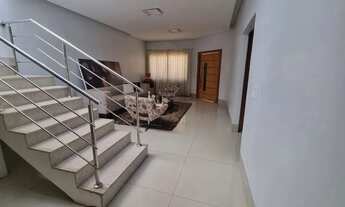 Imagem 5: Casa Ampla em Aparecida de Goiânia