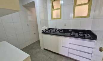 Imagem 3: AV. PARQUE ATHENEU, Q. 1, L. 1-14, S/N, APART. 1, BL. 1 A, COND. MARTIM QUINTANILHA I A