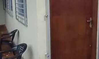 Imagem 4: Casa de 3 quartos no Residencial Maria Monteiro em Trindade/GO (ao lado do Pontakayana