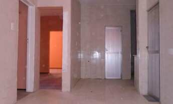 Imagem 4: Casa com 4 dormitórios à venda, 80 m² por R$ 520.000,00 - Presidente Kennedy - Fortaleza/C