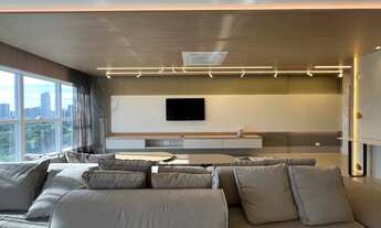 Imagem 5: Ed Maison Lumini - Pronto para morar