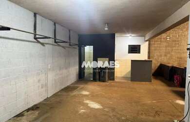 Imagem 4: Barracão para alugar, 380 m² por R$ 5.750,00/mês - Tangarás - Bauru/SP