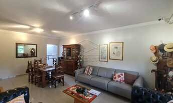 Imagem 4: Linda casa no residencial JARDINS DO SUL!