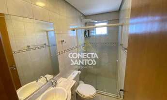 Imagem 7: Apto 1 quarto, Aparecida R$ 450 mil, Cod: 1893