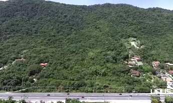 Imagem: Terreno ideal para Investimento no Cacupé