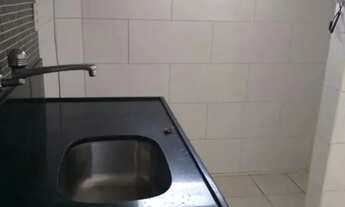 Imagem 4: Apartamento à Venda Lado Sombra!