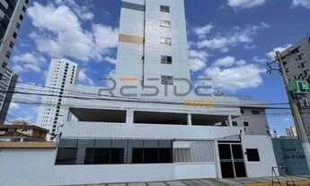 Imagem: Apartamento para Locação em Maurício