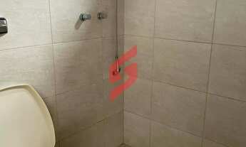 Imagem 7: Casa em Jardim Santa Rosália - Sorocaba