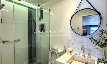 Imagem 7: SN Apartamento com 1 dormitório