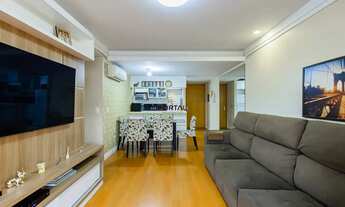 Imagem 3: NEGÓCIO IMPERDÍVEL!!!!