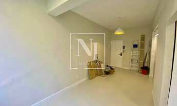 Imagem 6: Apartamento : Padrão / Residencial / Copacabana