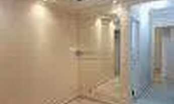 Imagem 4: Apartamento com 3 dormitórios à venda, 66 m² por R$ 460.000 - Gopoúva - Guarulhos/SP