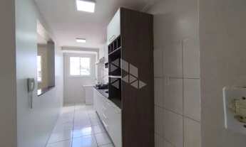 Imagem 7: Apartamento 49.35M² - para Alugar