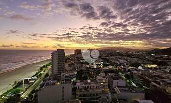 Imagem 6: Cobertura 2 quartos ( 1 suíte ) à venda, 153 m² por R$ 4.000.000 - Jardim Oceânico - Rio d