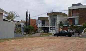 Imagem 6: Terreno à venda em Valinhos, Fazenda Santana, com 425.25 m², Condomínio Bosque dos Cambara