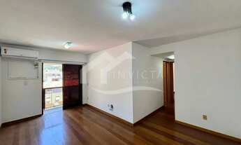 Imagem 4: Vista Cristo de tirar o folego com Infra estrutura Completa