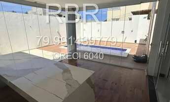 Imagem 3: Casa à venda no FRAGATTA, ROBALO, Aracaju, SE