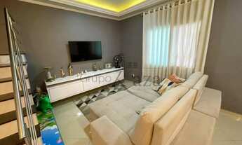 Imagem 3: Oportunidade - Casa em Condomínio - Jardim Santa Maria - Jacareí - Residencial Vistta - 4