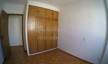 Imagem 5: Apartamento Padrão em São José do Rio Preto