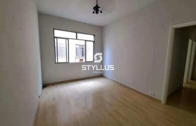 Imagem 3: Vaz Lobo Apartamento com 2 dormitórios