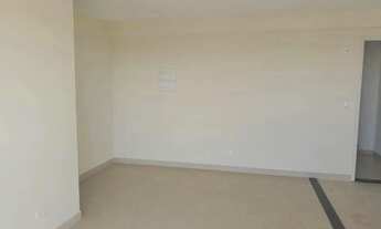 Imagem 7: Apartamento em Rua Santo Antônio - Centro - Diadema/SP